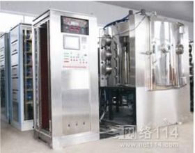 网络设备制造 数字时代的基石与挑战