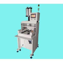 广东半导体制造设备批发与供应 连接厂家与网络设备制造的关键枢纽