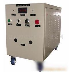 江门市 电子产品与网络设备制造业的沃土——批发、供应与厂家解析